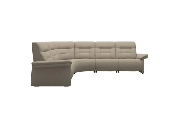 Sofá Mary STRESSLESS