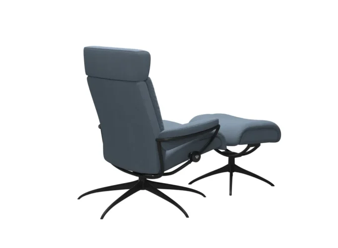 Sillón Erik STRESSLESS