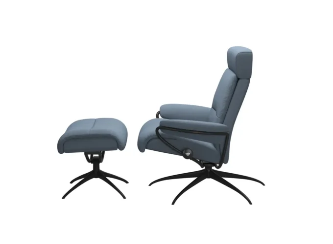 Sillón Erik STRESSLESS
