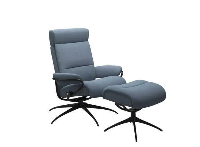 Sillón Erik STRESSLESS