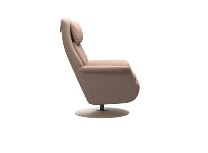 Sillón Sam STRESSLESS