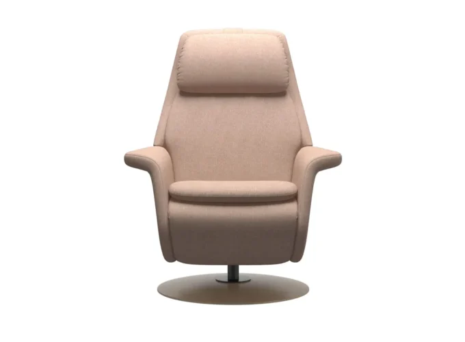Sillón Sam STRESSLESS