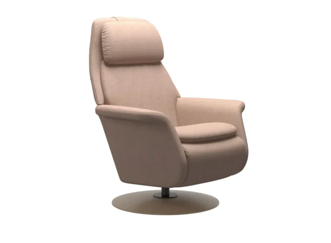 Sillón Sam STRESSLESS