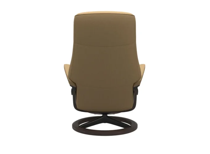 Sillón Philip STRESSLESS