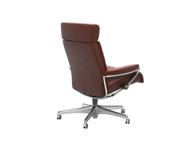 Sillón Tokyo Office STRESSLESS