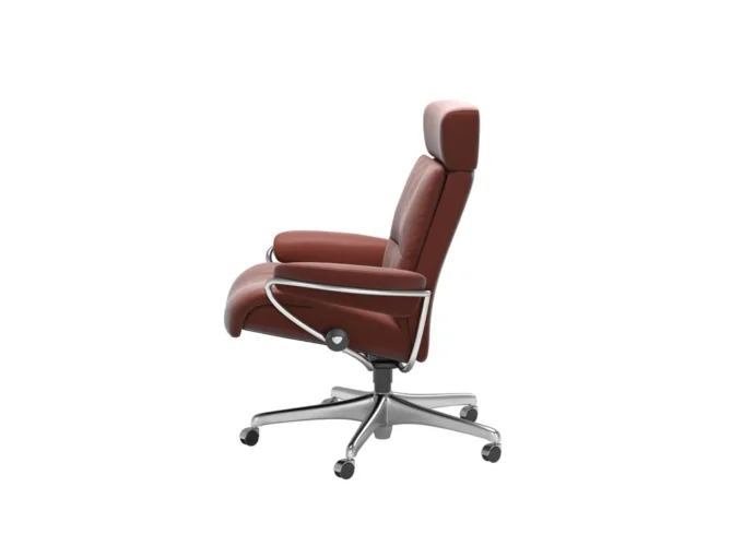 Sillón Tokyo Office STRESSLESS