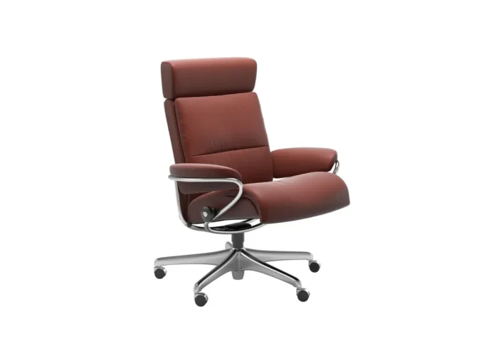 Sillón Tokyo Office STRESSLESS