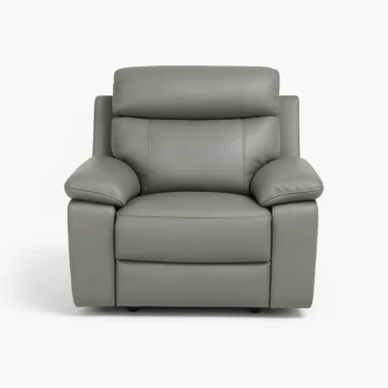 Sillón Relex electrico Polo Divani