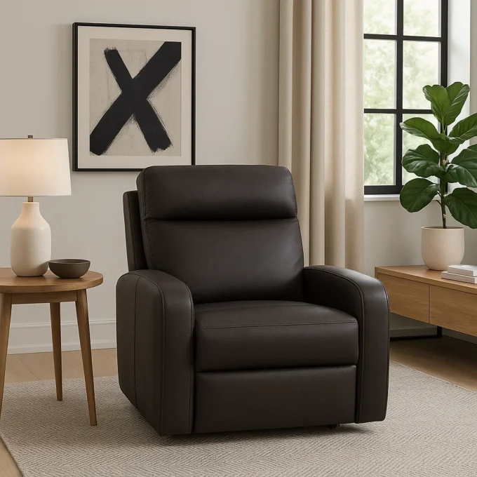 Sillón Peter