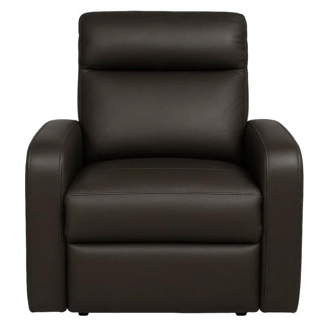 Sillón Peter