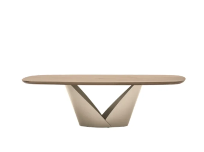 Mesa Calla CALLIGARIS
