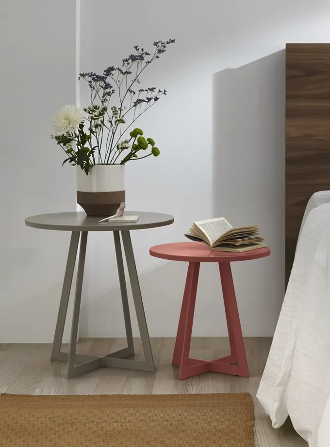 MESA PALMA MOBENIA