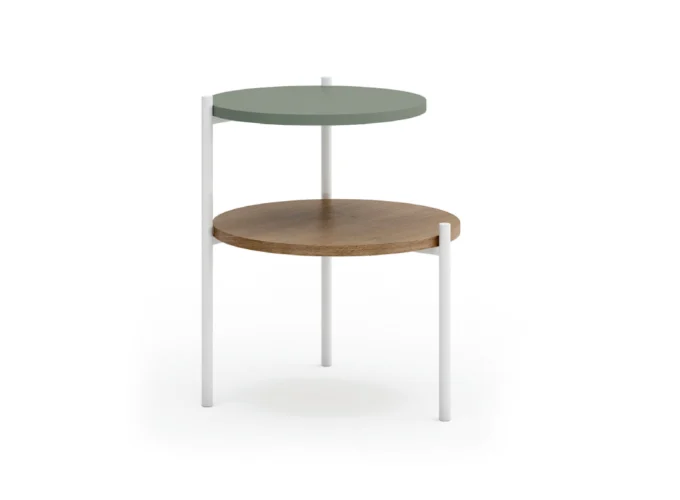 MESA ECLIPSE MOBENIA