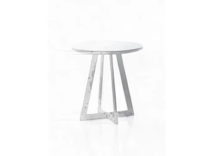 MESA PALMA MOBENIA