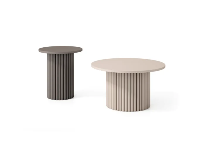 MESA SHITAKE MOBENIA