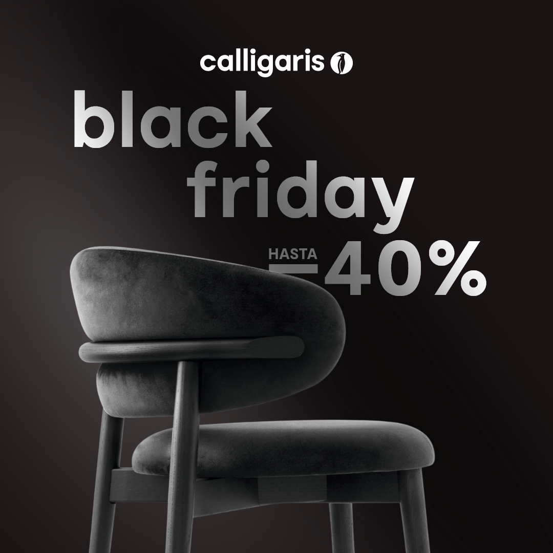 11_25_ESP_BlackFriday_1080x1080_1