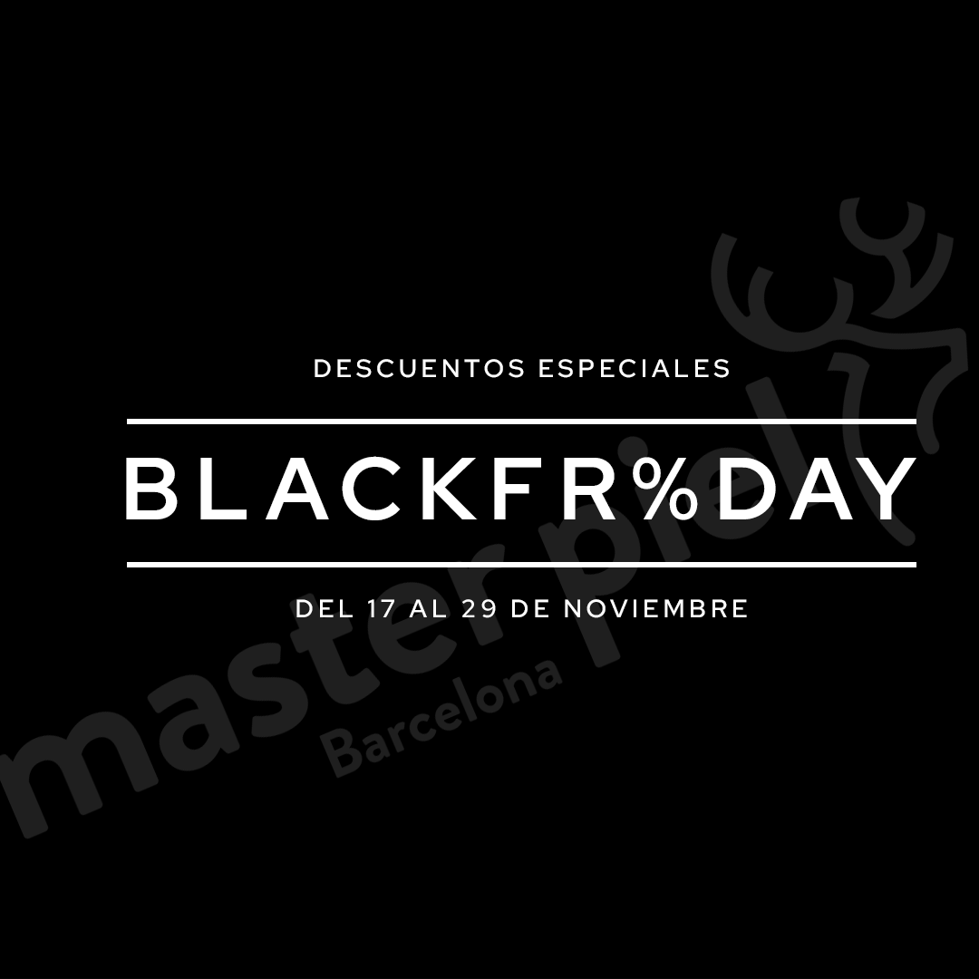 BlackFriday_1080x1080_1 copia