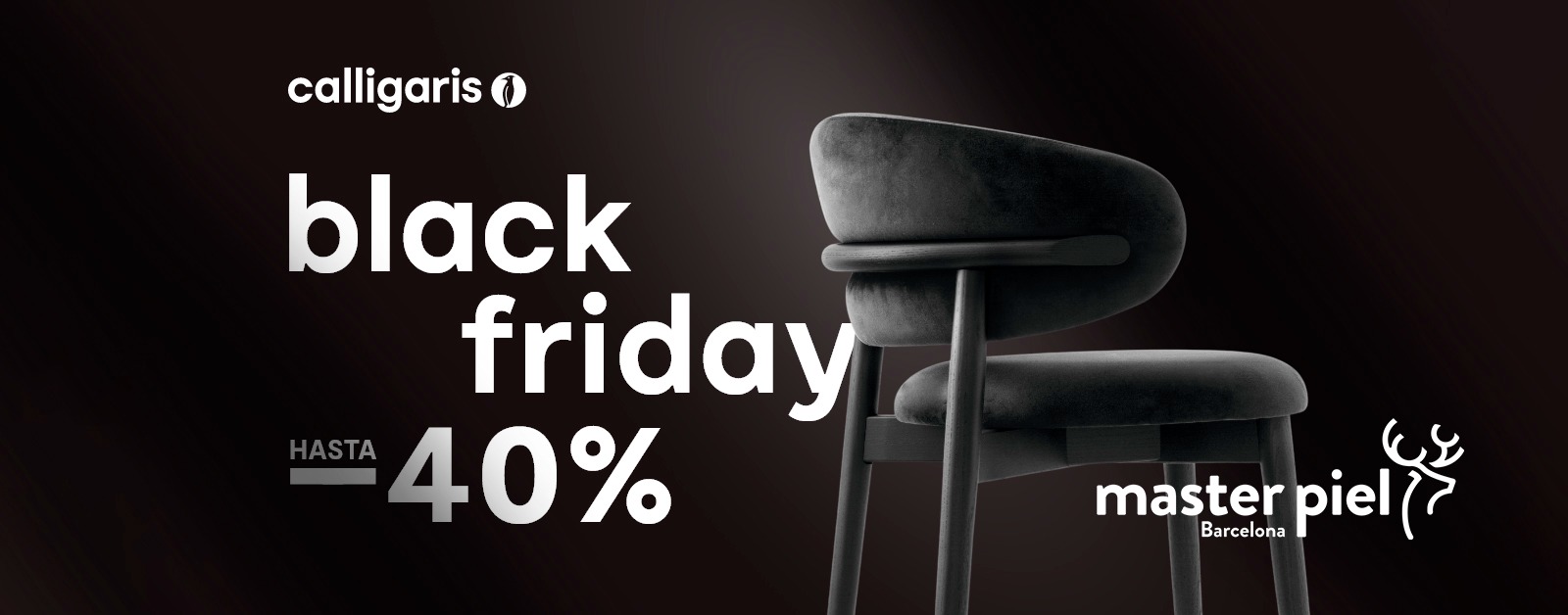 Tienda de Sofás en Barcelona 3 WhatsApp Image 2025-11-07 at 14.28.48