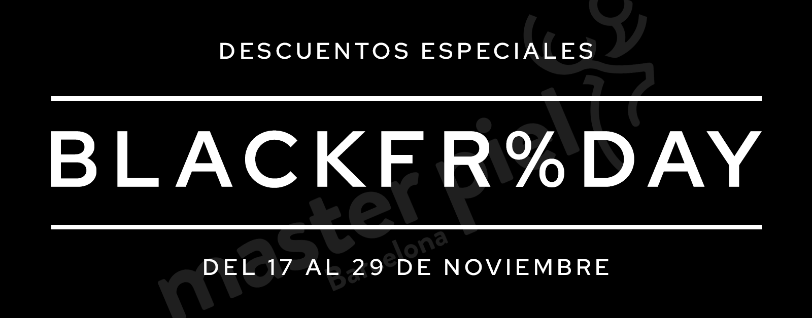 Tienda de Sofás en Barcelona 1 bf_masterpiel