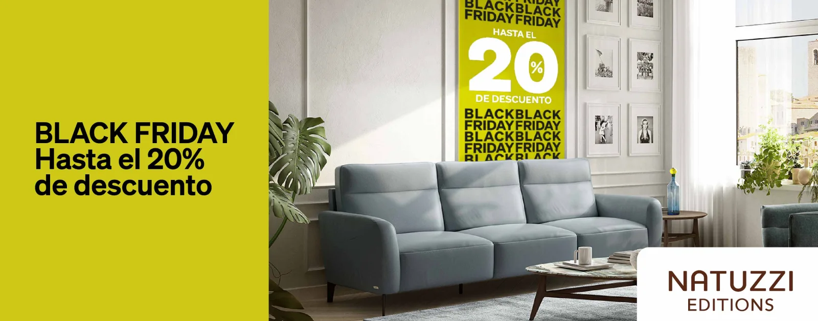 Tienda de Sofás en Barcelona 5 bf_masterpiel_natuzzi