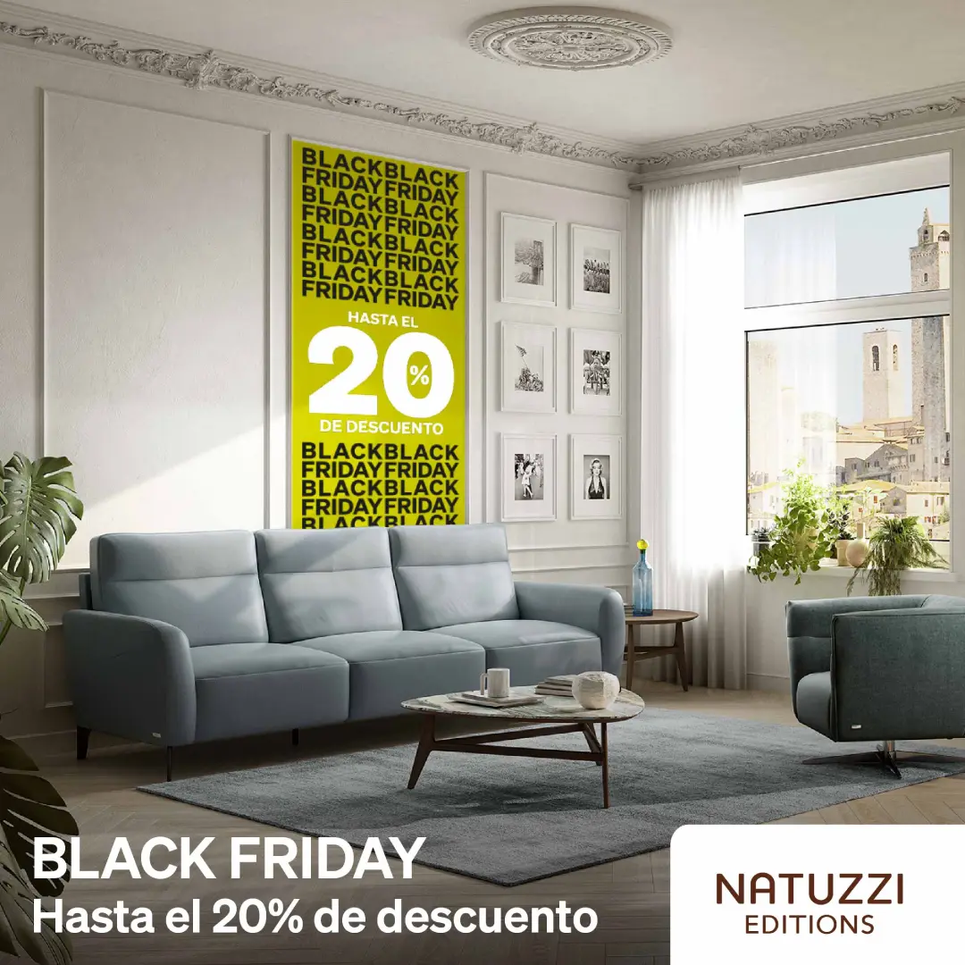 bf_natuzzi