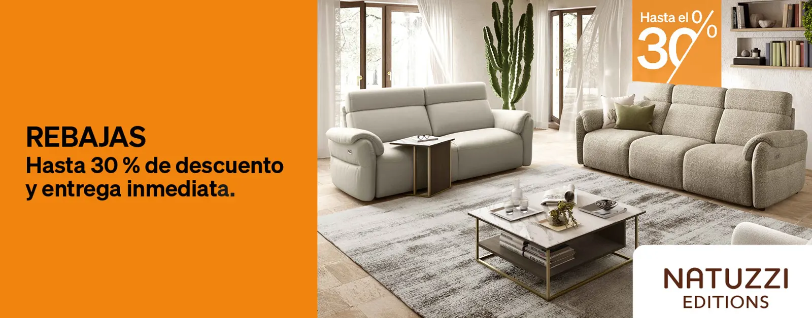 rebaixes 2026 copia1