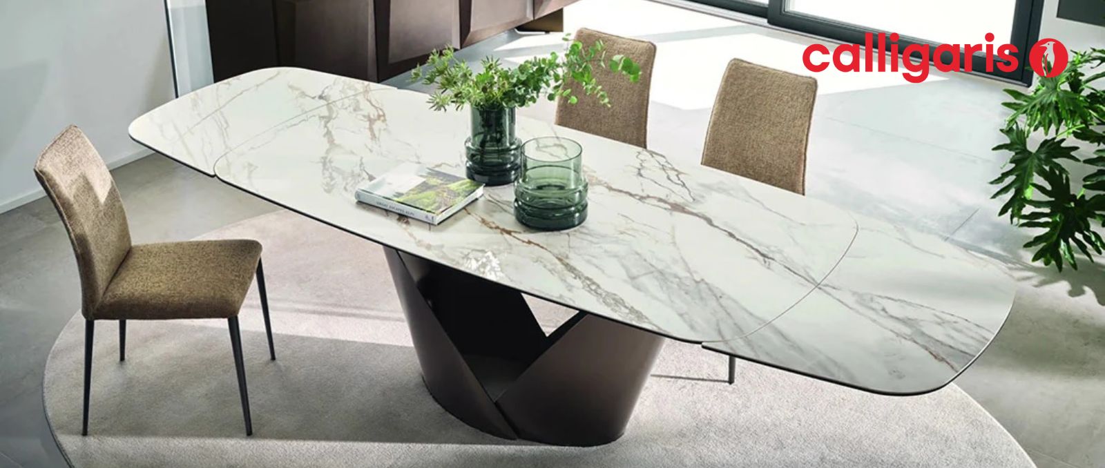 calligaris_estiu (1) (1)