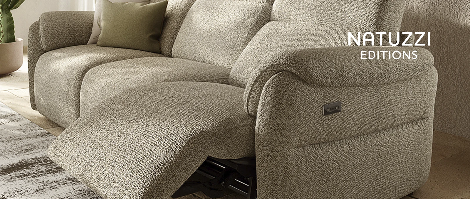 natuzzi_primavera_2026