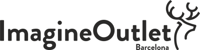 imagine outlet 2 negre imagine outlet 2 negre